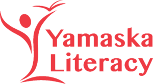 Yamaska Literacy Council