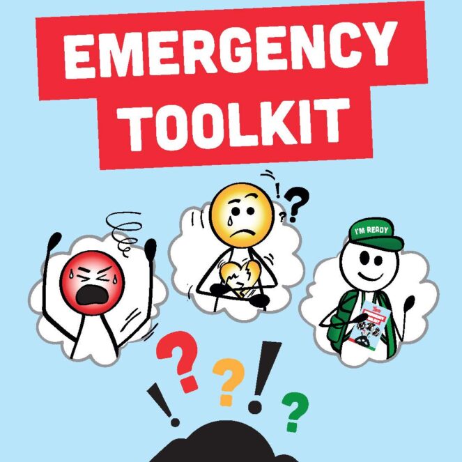 Emergency Toolkit Booklet-Web-Final (1)_Page_01