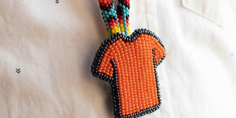 ndtr-web-orange-shirt-992×661