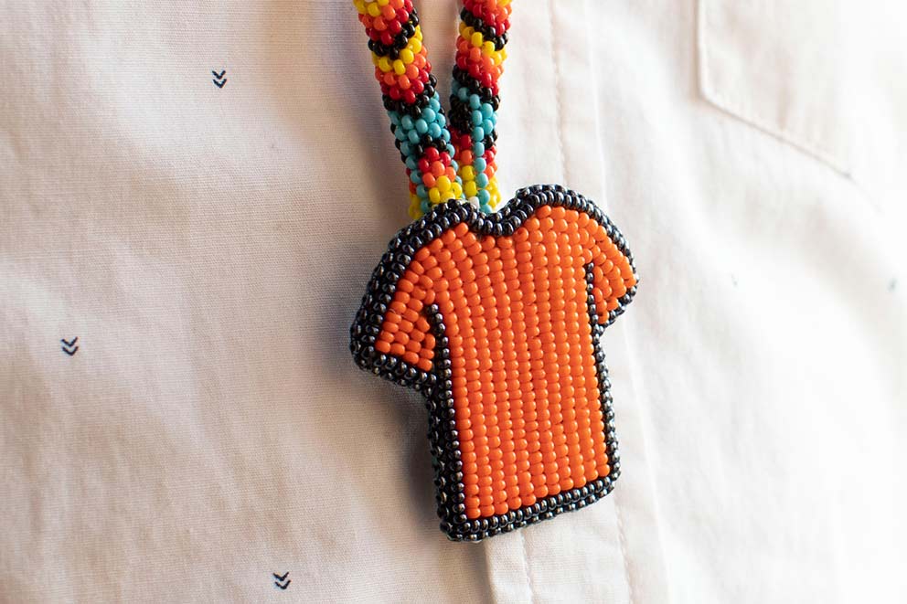 ndtr-web-orange-shirt-992×661