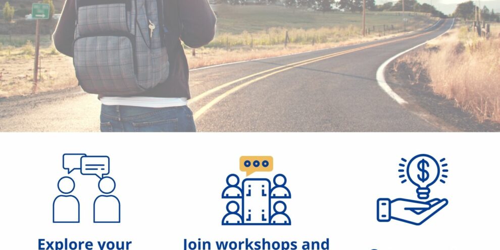ETSB on the Road again…2022 (1)
