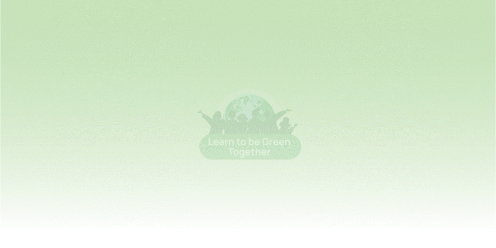 FLD-2025-animated-loop