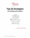 Tips Updated