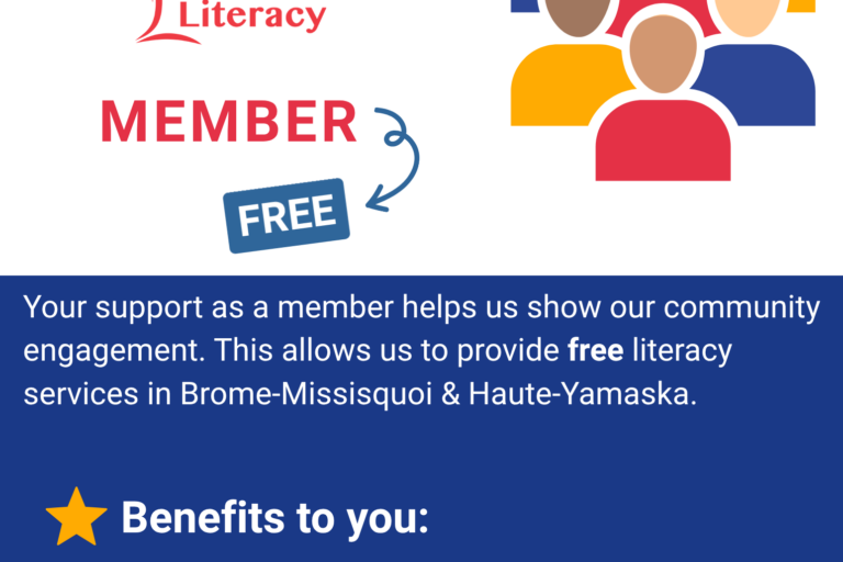 Membership (1)