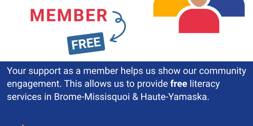 Membership (1)