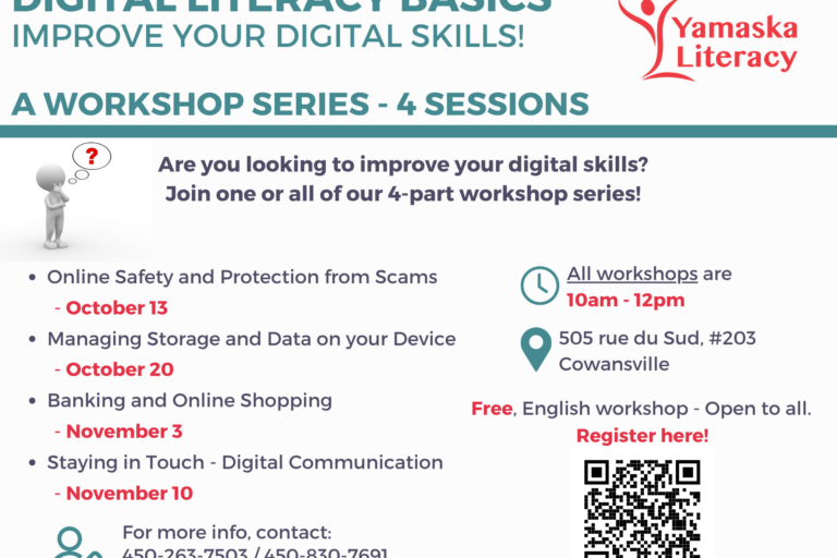 Digital Literacy Template – Cowansville(1)