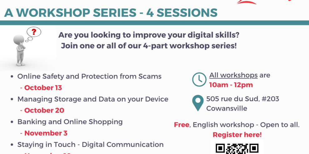 Digital Literacy Template – Cowansville(1)